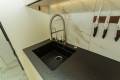 Sale - Apartment - San Pedro del Pinatar - San Pedro del Pinatar Centro