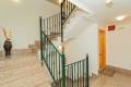 Sale - Apartment - San Pedro del Pinatar - San Pedro del Pinatar Centro
