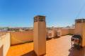 Sale - Apartment - San Pedro del Pinatar - San Pedro del Pinatar Centro
