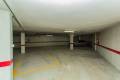 Sale - Apartment - San Pedro del Pinatar - San Pedro del Pinatar Centro