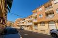 Sale - Apartment - San Pedro del Pinatar - San Pedro del Pinatar Centro