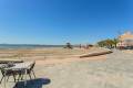 Sale - Apartment - San Pedro del Pinatar - San Pedro del Pinatar Centro