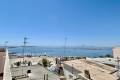 Sale - Apartment - San Pedro del Pinatar - San Pedro del Pinatar Centro