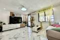 Sale - Apartment - San Pedro del Pinatar - San Pedro del Pinatar Centro