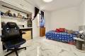Sale - Apartment - San Pedro del Pinatar - San Pedro del Pinatar Centro