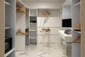 Sale - Apartment - San Pedro del Pinatar - San Pedro del Pinatar Centro