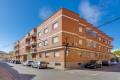 Sale - Apartment - San Pedro del Pinatar - San Pedro del Pinatar Centro
