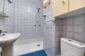 Sale - Apartment - San Pedro del Pinatar - San Pedro del Pinatar Centro