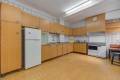 Sale - Apartment - San Pedro del Pinatar - San Pedro del Pinatar Centro