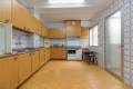 Sale - Apartment - San Pedro del Pinatar - San Pedro del Pinatar Centro