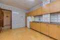 Sale - Apartment - San Pedro del Pinatar - San Pedro del Pinatar Centro