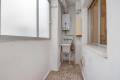 Sale - Apartment - San Pedro del Pinatar - San Pedro del Pinatar Centro