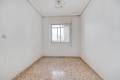 Sale - Apartment - San Pedro del Pinatar - San Pedro del Pinatar Centro