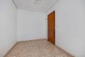 Sale - Apartment - San Pedro del Pinatar - San Pedro del Pinatar Centro