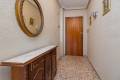 Sale - Apartment - San Pedro del Pinatar - San Pedro del Pinatar Centro