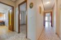 Sale - Apartment - San Pedro del Pinatar - San Pedro del Pinatar Centro