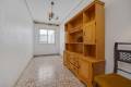 Sale - Apartment - San Pedro del Pinatar - San Pedro del Pinatar Centro