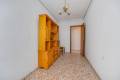 Sale - Apartment - San Pedro del Pinatar - San Pedro del Pinatar Centro