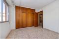 Sale - Apartment - San Pedro del Pinatar - San Pedro del Pinatar Centro