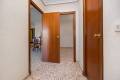Sale - Apartment - San Pedro del Pinatar - San Pedro del Pinatar Centro