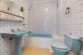 Sale - Apartment - San Pedro del Pinatar - San Pedro del Pinatar Centro