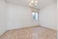 Sale - Apartment - San Pedro del Pinatar - San Pedro del Pinatar Centro