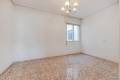 Sale - Apartment - San Pedro del Pinatar - San Pedro del Pinatar Centro