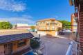 Sale - Apartment - San Pedro del Pinatar - San Pedro del Pinatar Centro
