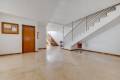 Sale - Apartment - San Pedro del Pinatar - San Pedro del Pinatar Centro