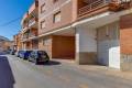 Sale - Apartment - San Pedro del Pinatar - San Pedro del Pinatar Centro