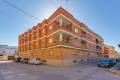 Sale - Apartment - San Pedro del Pinatar - San Pedro del Pinatar Centro