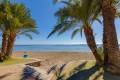 Sale - Apartment - San Pedro del Pinatar - San Pedro del Pinatar Centro