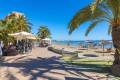 Sale - Apartment - San Pedro del Pinatar - San Pedro del Pinatar Centro