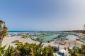 Sale - Apartment - San Pedro del Pinatar - San Pedro del Pinatar Centro