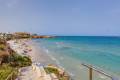 Sale - Apartment - San Pedro del Pinatar - San Pedro del Pinatar Centro