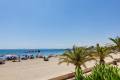 Sale - Apartment - San Pedro del Pinatar - San Pedro del Pinatar Centro