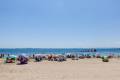 Sale - Apartment - San Pedro del Pinatar - San Pedro del Pinatar Centro