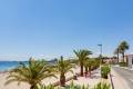 Sale - Apartment - San Pedro del Pinatar - San Pedro del Pinatar Centro