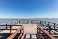 Sale - Apartment - San Pedro del Pinatar - San Pedro del Pinatar Centro