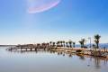 Sale - Apartment - San Pedro del Pinatar - San Pedro del Pinatar Centro
