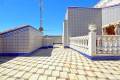 Sale - Apartment - San Pedro del Pinatar - San Pedro del Pinatar Centro