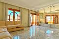 Sale - Apartment - San Pedro del Pinatar - San Pedro del Pinatar Centro