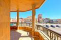 Sale - Apartment - San Pedro del Pinatar - San Pedro del Pinatar Centro