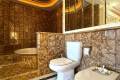 Sale - Apartment - San Pedro del Pinatar - San Pedro del Pinatar Centro
