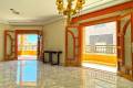 Sale - Apartment - San Pedro del Pinatar - San Pedro del Pinatar Centro