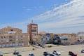 Sale - Apartment - San Pedro del Pinatar - San Pedro del Pinatar Centro