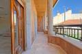 Sale - Apartment - San Pedro del Pinatar - San Pedro del Pinatar Centro