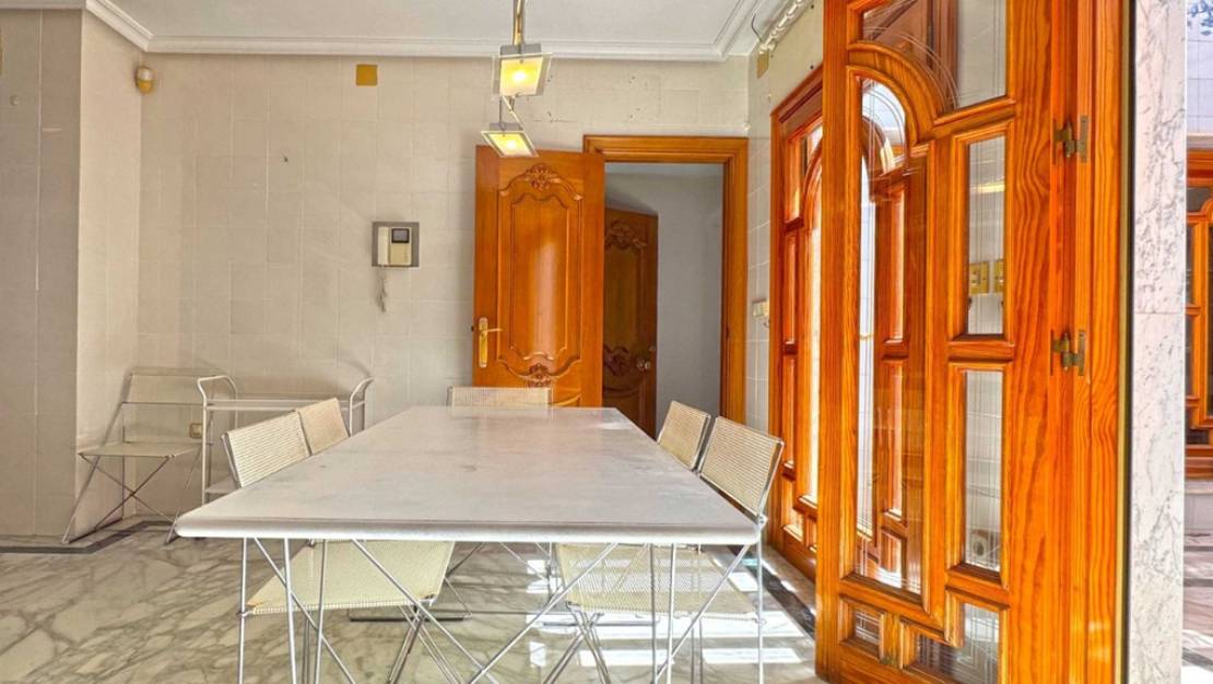 Sale - Apartment - San Pedro del Pinatar - San Pedro del Pinatar Centro