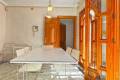 Sale - Apartment - San Pedro del Pinatar - San Pedro del Pinatar Centro