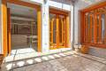 Sale - Apartment - San Pedro del Pinatar - San Pedro del Pinatar Centro